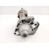 Recambio de motor arranque para dacia sandero ii (b8_) 1.5 dci referencia OEM IAM 233003329R TS12E9 