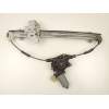 Recambio de elevalunas delantero izquierdo para kia rio ii (jb) 1.4 16v referencia OEM IAM 824031G010  