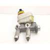Recambio de bomba de freno para daewoo lanos (klat) 1.3 referencia OEM IAM 426503  