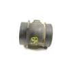 Recambio de caudalimetro para volvo xc90 i (275) d5 awd referencia OEM IAM 30677999 0281002730 