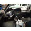 suzuki grand vitara 5 puertas sq (ft) del año 2003