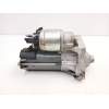 Recambio de motor arranque para dacia sandero ii (b8_) 1.5 dci referencia OEM IAM 233003329R TS12E9 