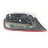 Recambio de piloto porton derecho para fiat croma (194_) 1.9 d multijet (194axb1b) referencia OEM IAM 51727251  