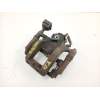Recambio de pinza freno trasera derecha para chevrolet orlando (j309) 2.0 d referencia OEM IAM 13300864  