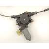 Recambio de elevalunas delantero izquierdo para kia rio ii (jb) 1.4 16v referencia OEM IAM 824031G010  