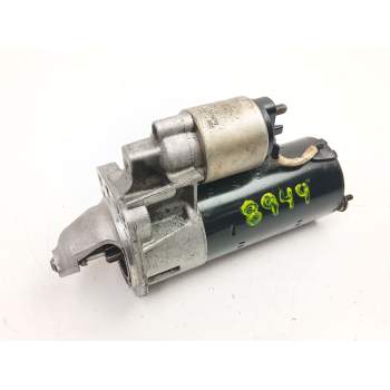 MOTOR ARRANQUE 92AB11000HB 0001110104 