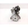 Recambio de motor arranque para dacia sandero ii (b8_) 1.5 dci referencia OEM IAM 233003329R TS12E9 