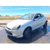 ford puma (ec_) del año 2001