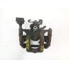 Recambio de pinza freno trasera derecha para chevrolet orlando (j309) 2.0 d referencia OEM IAM 13300864  