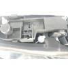 Recambio de piloto porton derecho para fiat croma (194_) 1.9 d multijet (194axb1b) referencia OEM IAM 51727251  