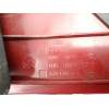 Recambio de piloto trasero izquierdo para ford mondeo 2.0 tdci referencia OEM IAM 3S7113405A  6S7113405A