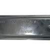 Recambio de elevalunas delantero izquierdo para bmw serie 3 berlina (e90) 320d referencia OEM IAM 7060265 0130822226 7140587
