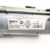 Recambio de motor arranque para dacia sandero ii (b8_) 1.5 dci referencia OEM IAM 233003329R TS12E9 