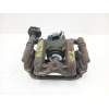 Recambio de pinza freno trasera derecha para chevrolet orlando (j309) 2.0 d referencia OEM IAM 13300864  
