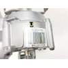 Recambio de bomba direccion electrica para ford fiesta vi (cb1, ccn) 1.5 tdci referencia OEM IAM C1BC3C529AV  