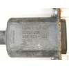 Recambio de elevalunas delantero izquierdo para bmw serie 3 berlina (e90) 320d referencia OEM IAM 7060265 0130822226 7140587