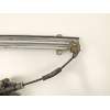 Recambio de elevalunas delantero izquierdo para kia rio ii (jb) 1.4 16v referencia OEM IAM 824031G010  