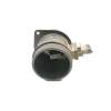 Recambio de caudalimetro para volvo xc90 i (275) d5 awd referencia OEM IAM 30677999 0281002730 