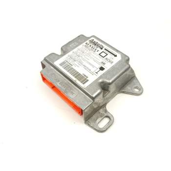 CENTRALITA AIRBAG 8200117651 600639400 