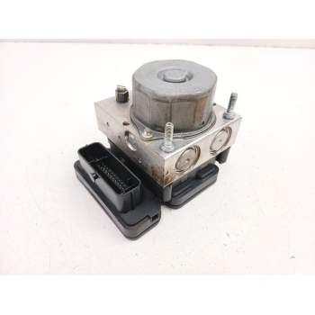 ABS 476605492R 