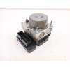 Recambio de abs para dacia sandero ii (b8_) 1.5 dci referencia OEM IAM 476605492R  