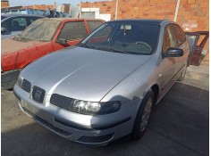 seat toledo (1m2) del año 1999