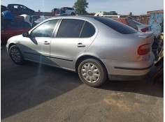 seat toledo (1m2) del año 1999 2
