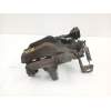 Recambio de pinza freno trasera derecha para chevrolet orlando (j309) 2.0 d referencia OEM IAM 13300864  