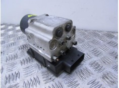 Recambio de abs : opel vectra : 1.9 tddi (150cv) 6v [2007] para opel vectra 1.9 tddi 6v referencia OEM IAM EW7L3700L8DCA  