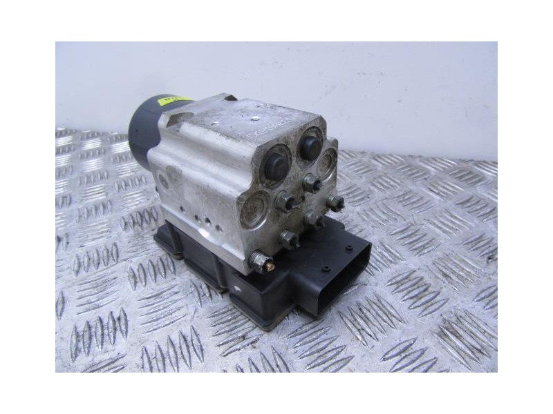 Recambio de abs : opel vectra : 1.9 tddi (150cv) 6v [2007] para opel vectra 1.9 tddi 6v referencia OEM IAM EW7L3700L8DCA  