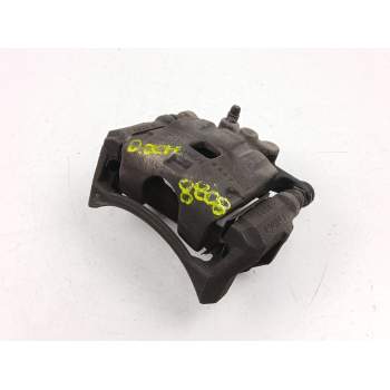 PINZA FRENO DELANTERA DERECHA 8V512B294AB 
