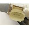 Recambio de elevalunas delantero izquierdo para bmw serie 3 berlina (e90) 320d referencia OEM IAM 7060265 0130822226 7140587