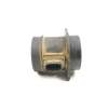 Recambio de caudalimetro para volvo xc90 i (275) d5 awd referencia OEM IAM 30677999 0281002730 