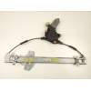 Recambio de elevalunas delantero izquierdo para kia rio ii (jb) 1.4 16v referencia OEM IAM 824031G010  