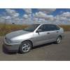 seat cordoba (6k1, 6k2) del año 1998