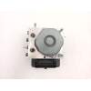Recambio de abs para dacia sandero ii (b8_) 1.5 dci referencia OEM IAM 476605492R  