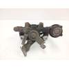 Recambio de pinza freno trasera derecha para chevrolet orlando (j309) 2.0 d referencia OEM IAM 13300864  