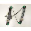 Recambio de elevalunas delantero izquierdo para bmw serie 3 berlina (e90) 320d referencia OEM IAM 7060265 0130822226 7140587