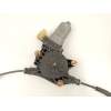 Recambio de elevalunas delantero izquierdo para kia rio ii (jb) 1.4 16v referencia OEM IAM 824031G010  
