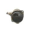 Recambio de caudalimetro para volvo xc90 i (275) d5 awd referencia OEM IAM 30677999 0281002730 