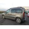 citroën berlingo multispace (b9) del año 2017
