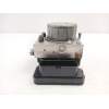 Recambio de abs para dacia sandero ii (b8_) 1.5 dci referencia OEM IAM 476605492R  