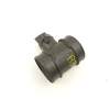 Recambio de caudalimetro para opel astra g hatchback (t98) 1.7 td (f08, f48) referencia OEM IAM 93171356 0281002180 