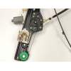 Recambio de elevalunas delantero izquierdo para bmw serie 3 berlina (e90) 320d referencia OEM IAM 7060265 0130822226 7140587