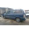 hyundai trajet (fo) del año 2006