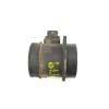 Recambio de caudalimetro para volvo xc90 i (275) d5 awd referencia OEM IAM 30677999 0281002730 