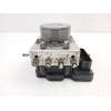 Recambio de abs para dacia sandero ii (b8_) 1.5 dci referencia OEM IAM 476605492R  