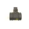 Recambio de caudalimetro para opel astra g hatchback (t98) 1.7 td (f08, f48) referencia OEM IAM 93171356 0281002180 