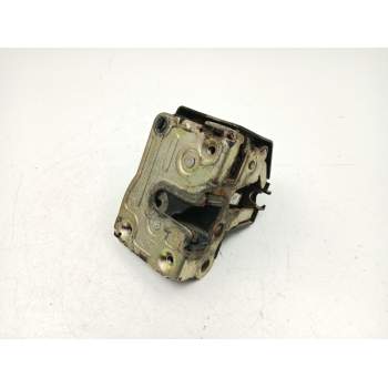 CERRADURA PUERTA TRASERA IZQUIERDA 7701469940 