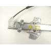 Recambio de elevalunas delantero izquierdo para kia rio ii (jb) 1.4 16v referencia OEM IAM 824031G010  